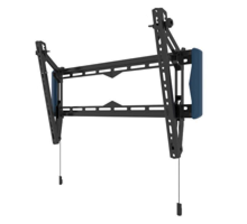 Elements Tilt 600 Flat Screen