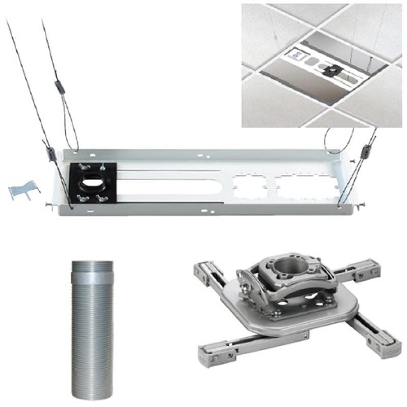 KIT RSMAUS CMSZ006S CMS440