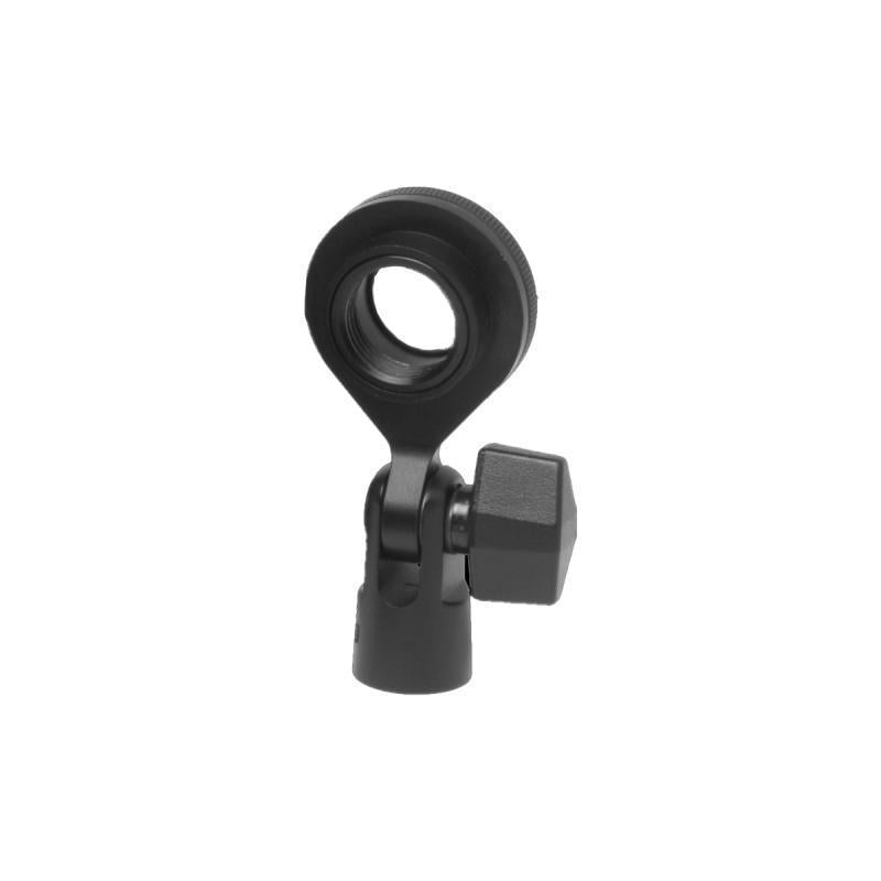 HARD STAND MOUNT TAA