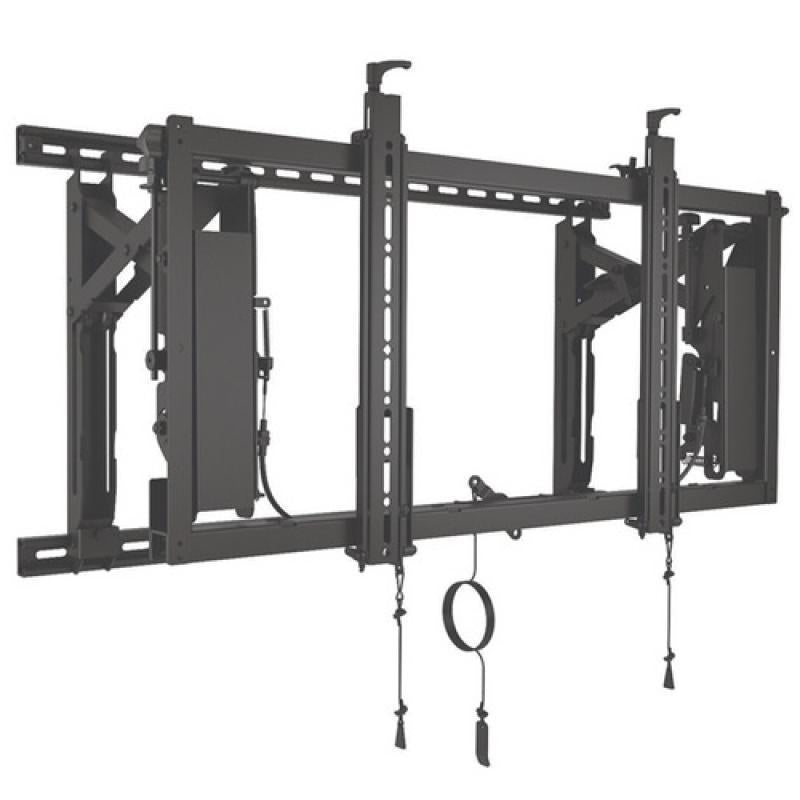 CONNEXSYS VIDEO WALL SYSTEM WI