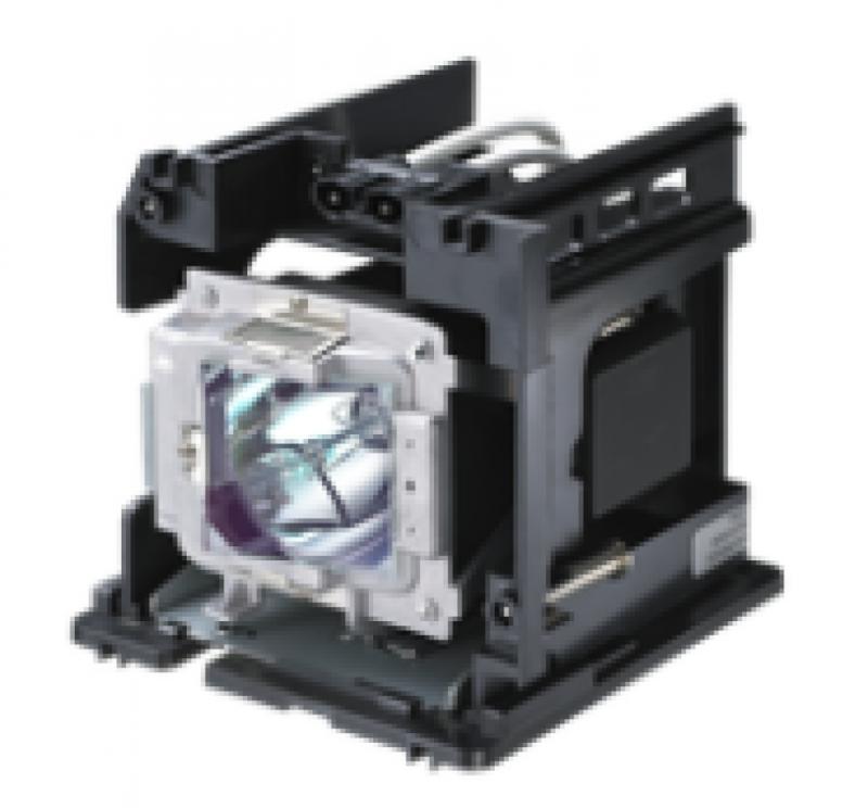 370W Projector Lamp