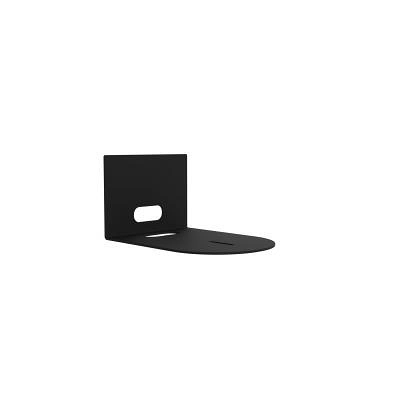 PTZ Camera Small Pole Mount |