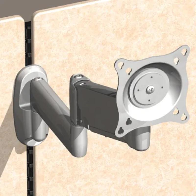 WALL TRACK OFB