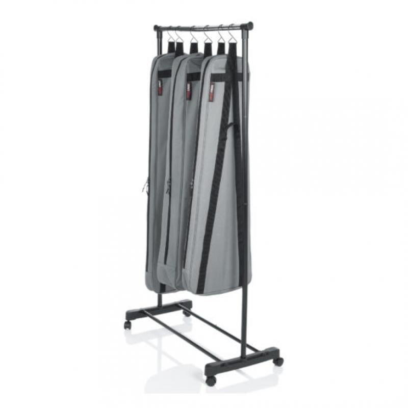 Closet Hanging Protective Stor