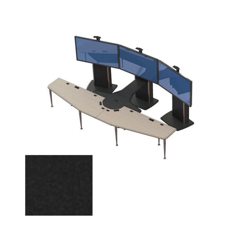 Collaboration/Video Conference