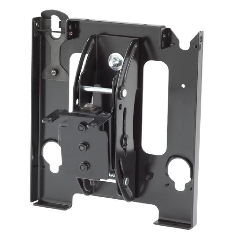 Mac790 Swivel Accessory