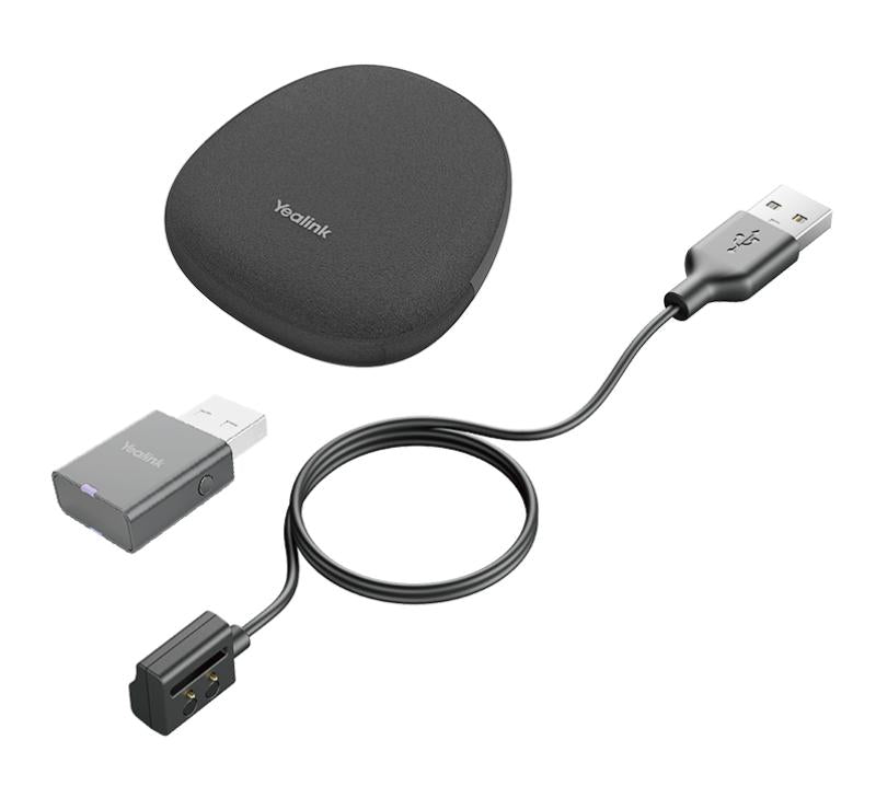 Portable Accessory Kit