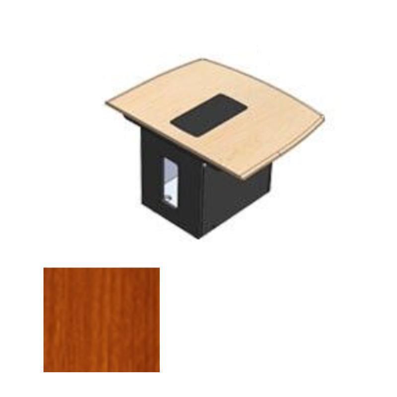 T526 Table - Rear Section Only
