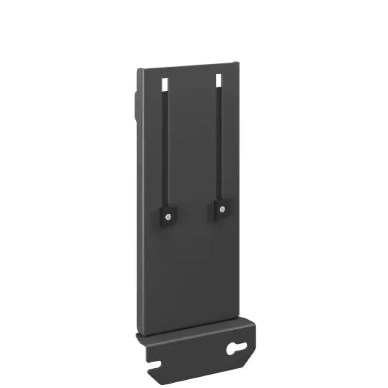 ConferenceSHOT ePTZ MOUNT XL D