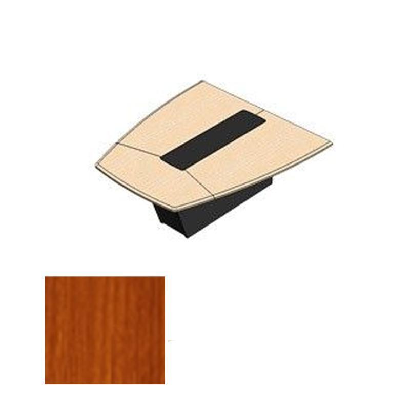 T3600 Table - Rear Section Onl