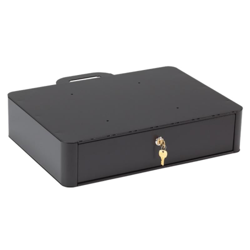 Pac730b Small Secure Storage S