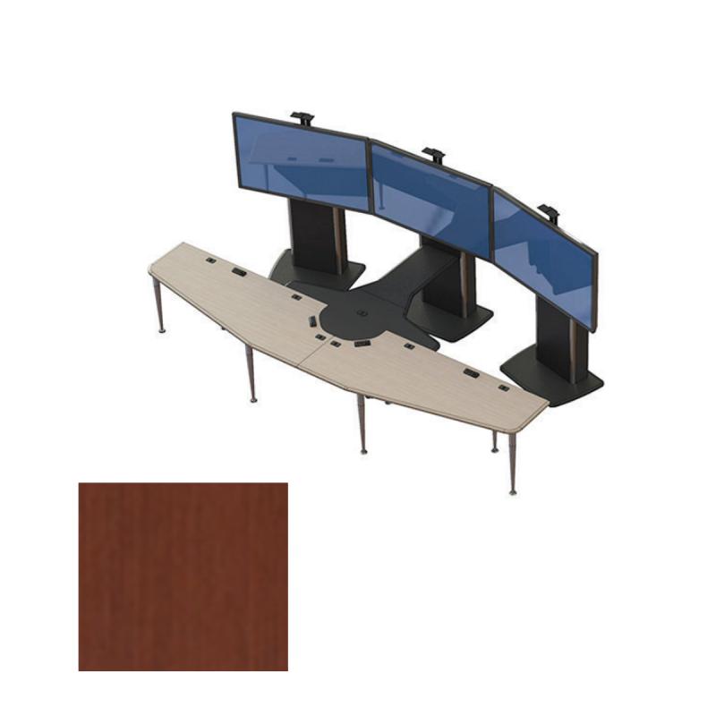 Collaboration/Video Conference