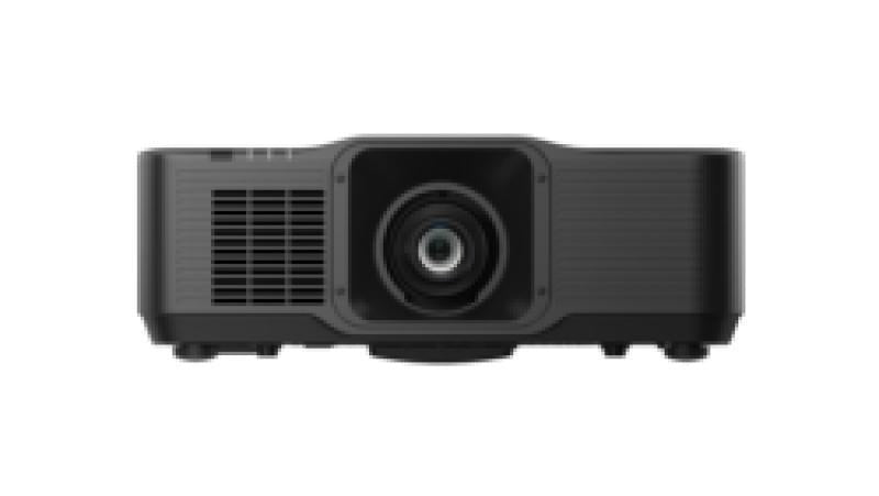 6200 Lumen UHD Projector