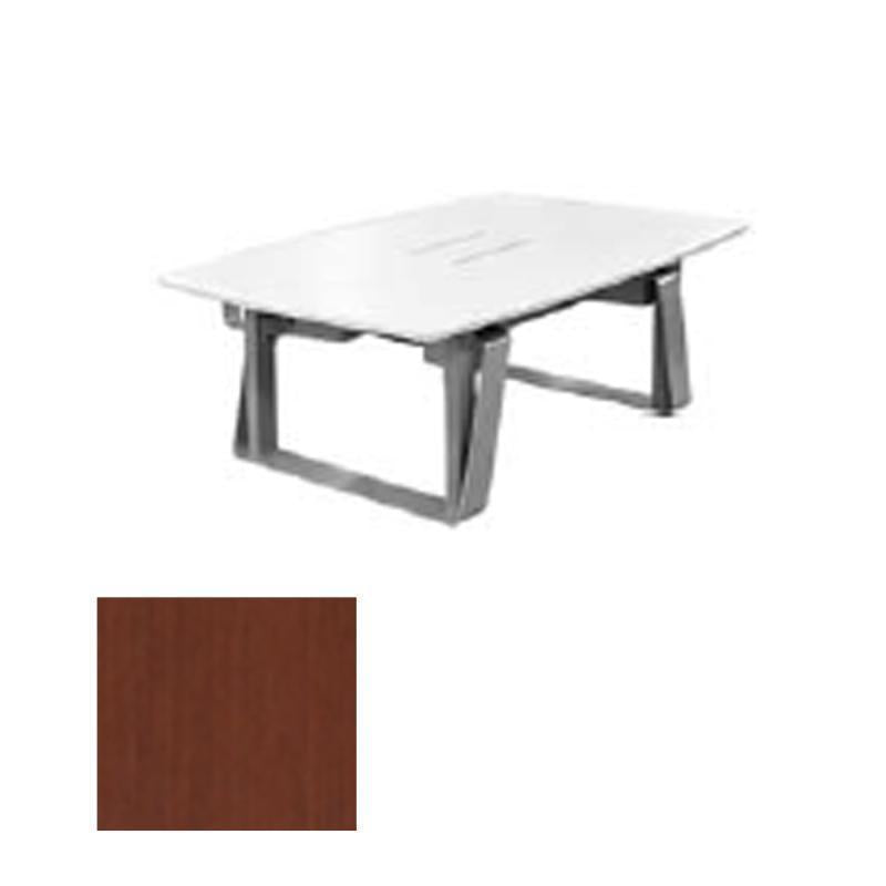Rectangular shape table with n