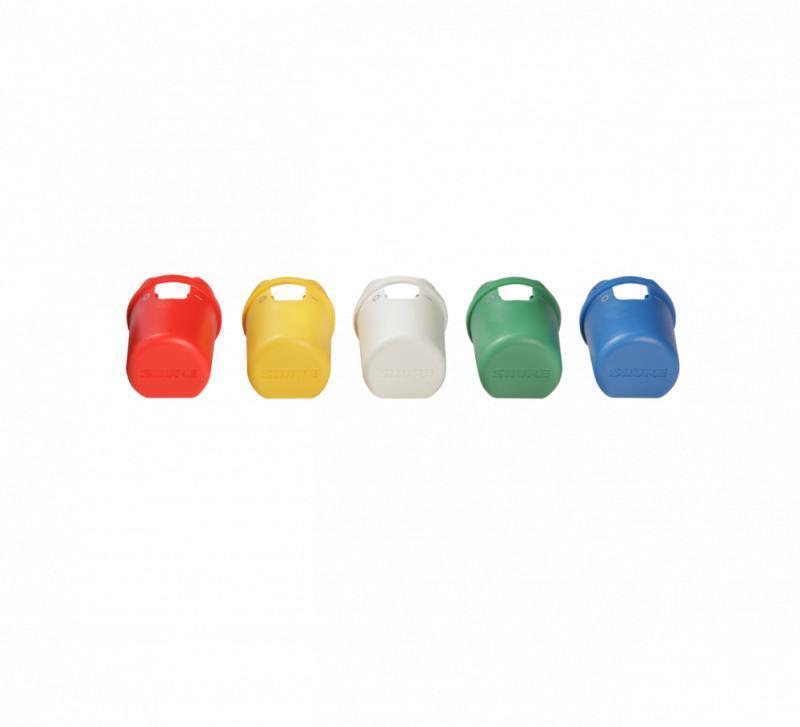 Radome Color ID Kit for AD2