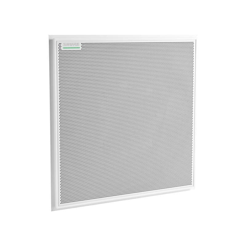 MXA902 Ceiling Array Microphon