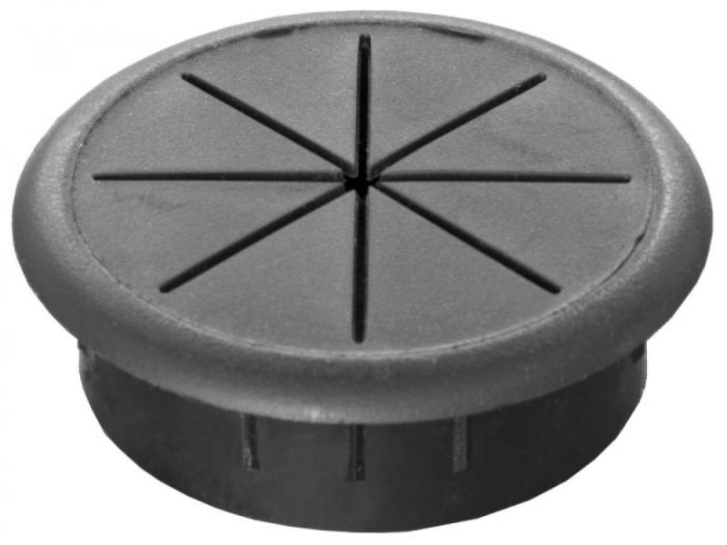 60mm Round Grommet NewAllows f