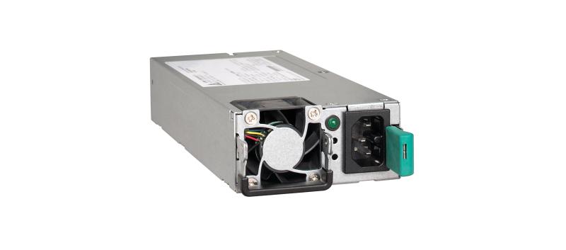 Power Supply Unit 1,000W AC