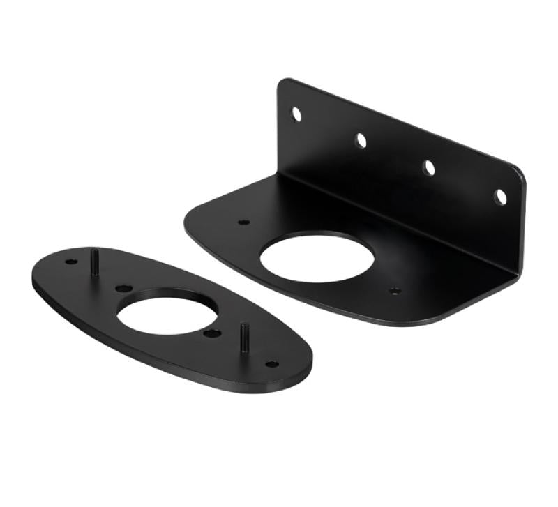 MODE-AL - Wall Mounting Bracke