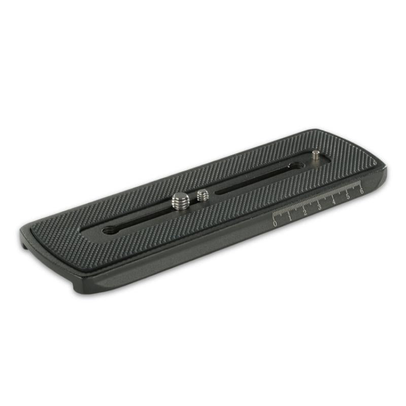 Quick Release Plate for 710 Se