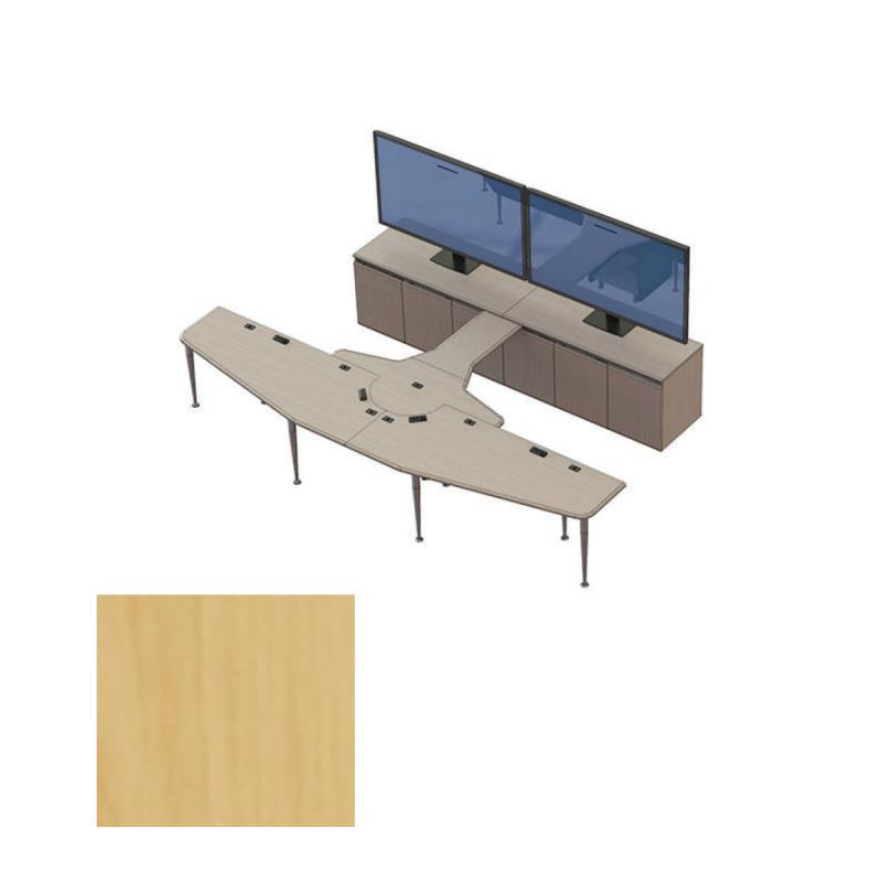Collaboration/Video Conference