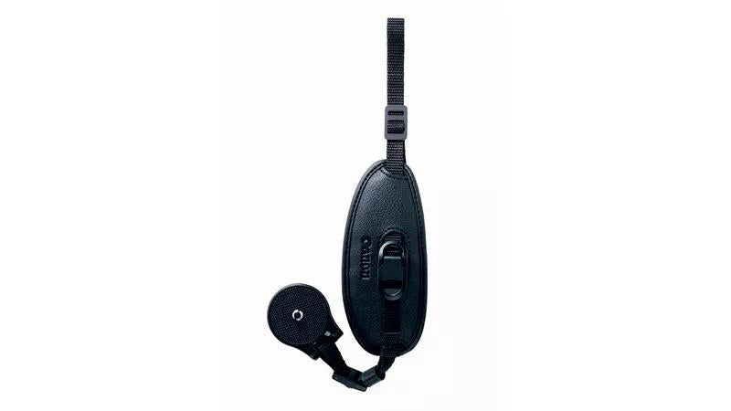 Hand Strap E2 (Black)
