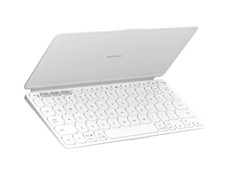 KEYS-TO-GO 2 Ultra-Portable Ke