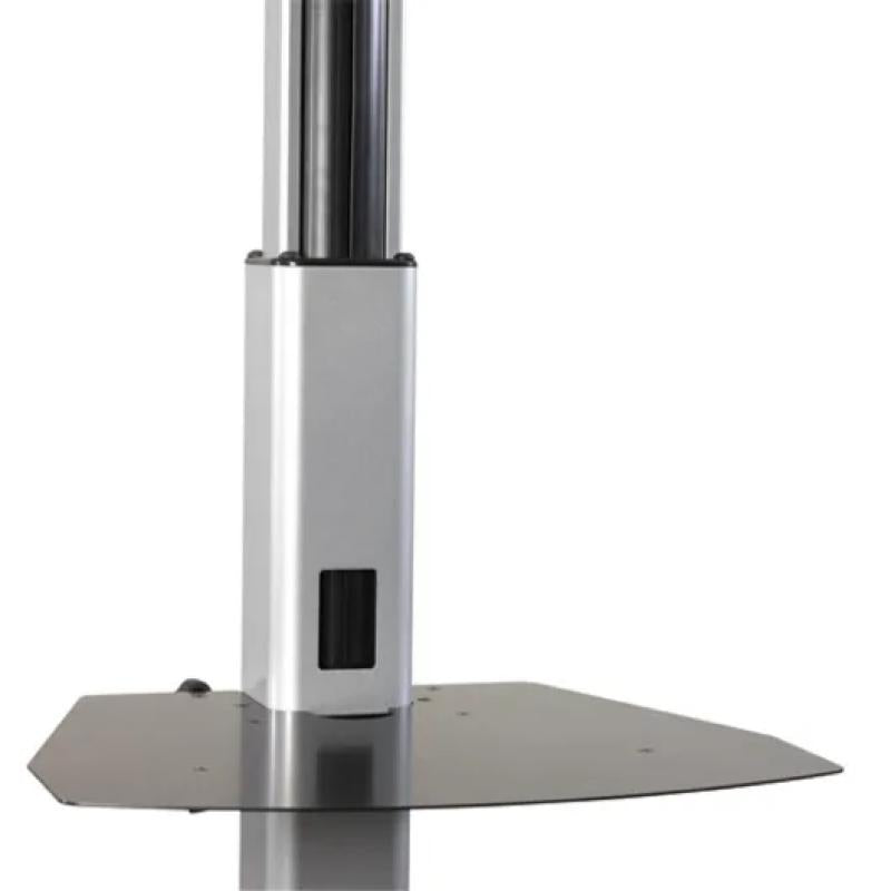 CART & STAND SHELF TAA