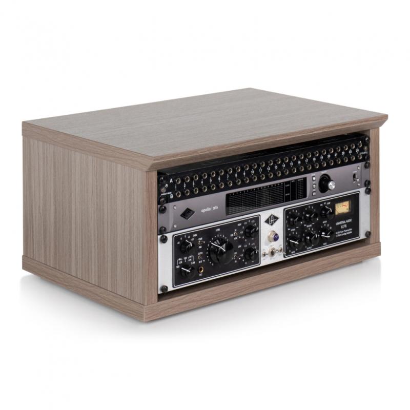 Elite Furniture Series 4U Desk