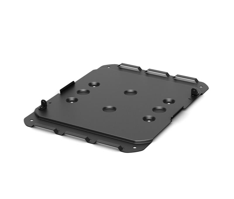 ControlSpace EX Endpoint Mount