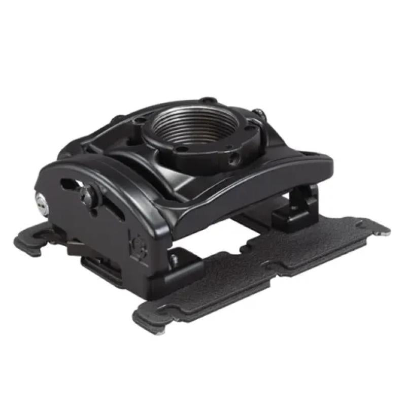 RPA ELITE KEY C INCL SLM284 BL