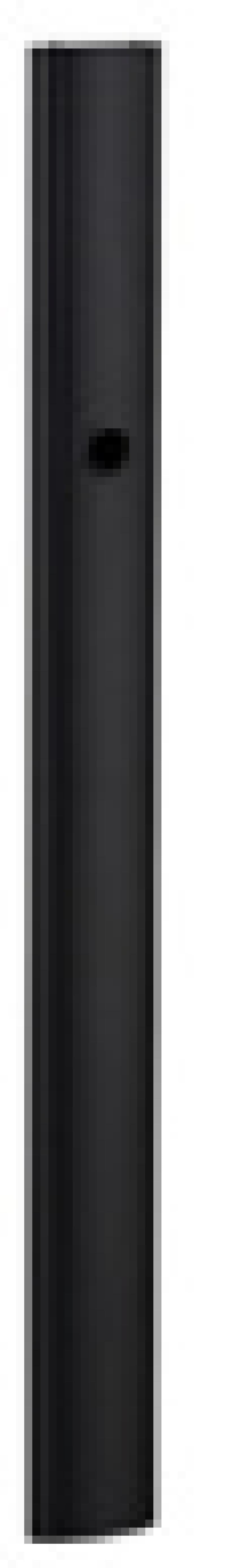 MODE-AL - Vertical Support Col