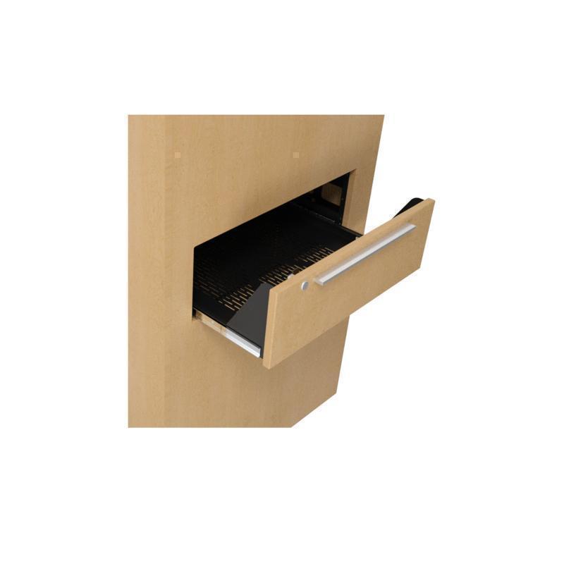 L5 DOCUMENT CAMERA DRAWER,23 D