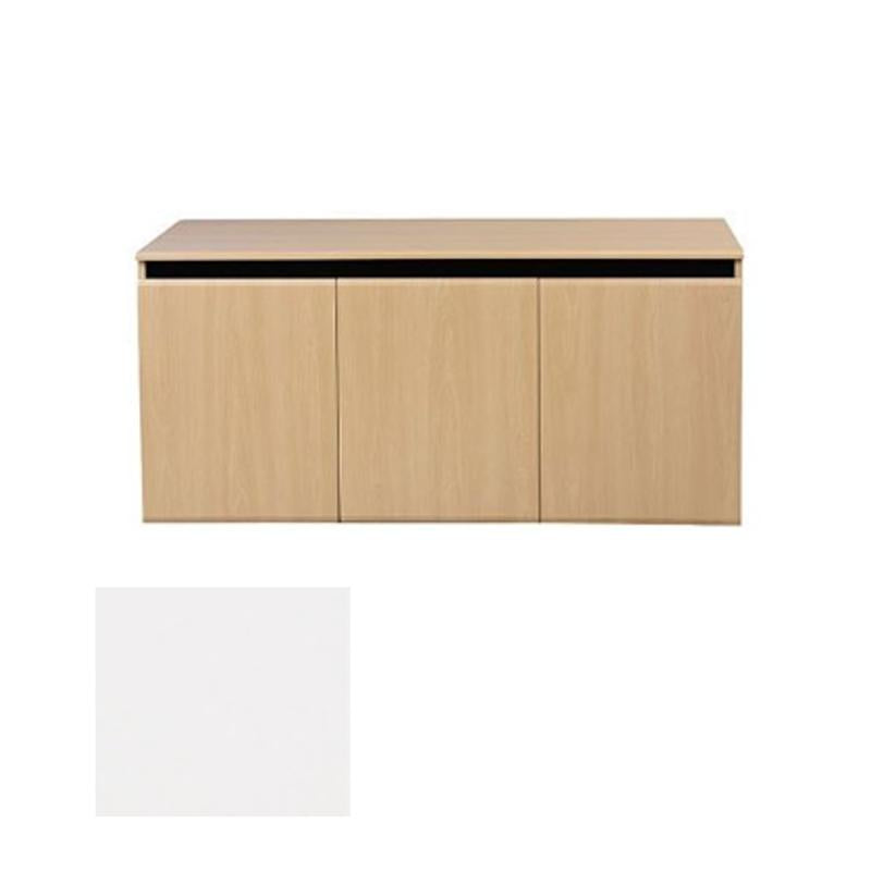 Minimalist design Credenza 30"