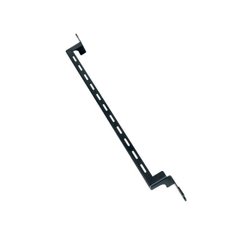 LEVER LOCK 21"HORIZONTAL,2"OFF