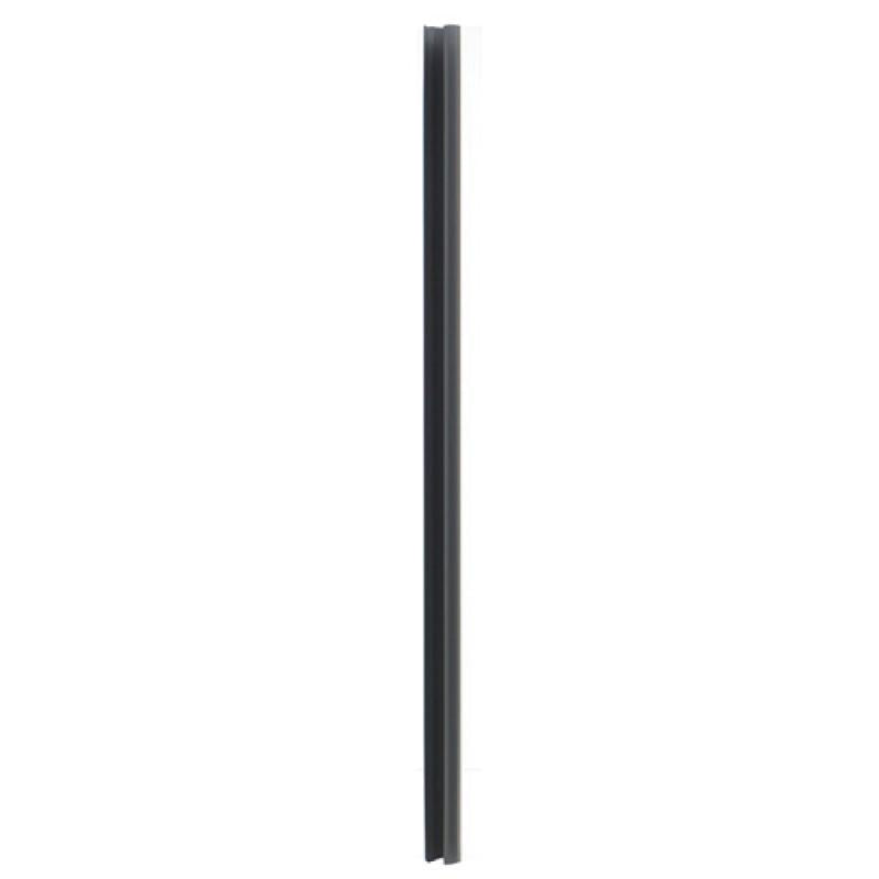 Kit, 1 4' Long Cut Extrusion