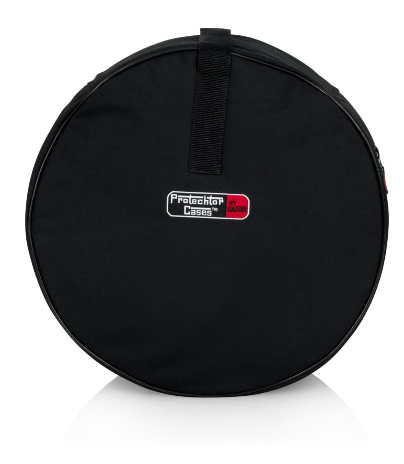 Snare Bag 14"x5.5"