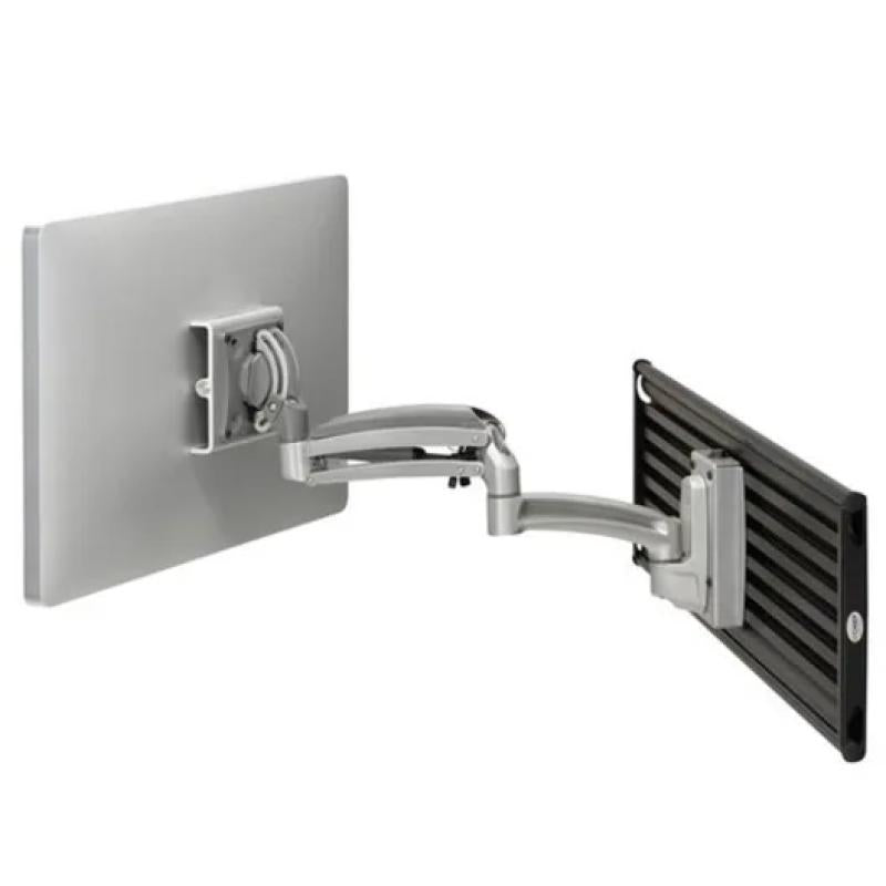 K1 SLAT MNT SINGLE DISPLAY 2L