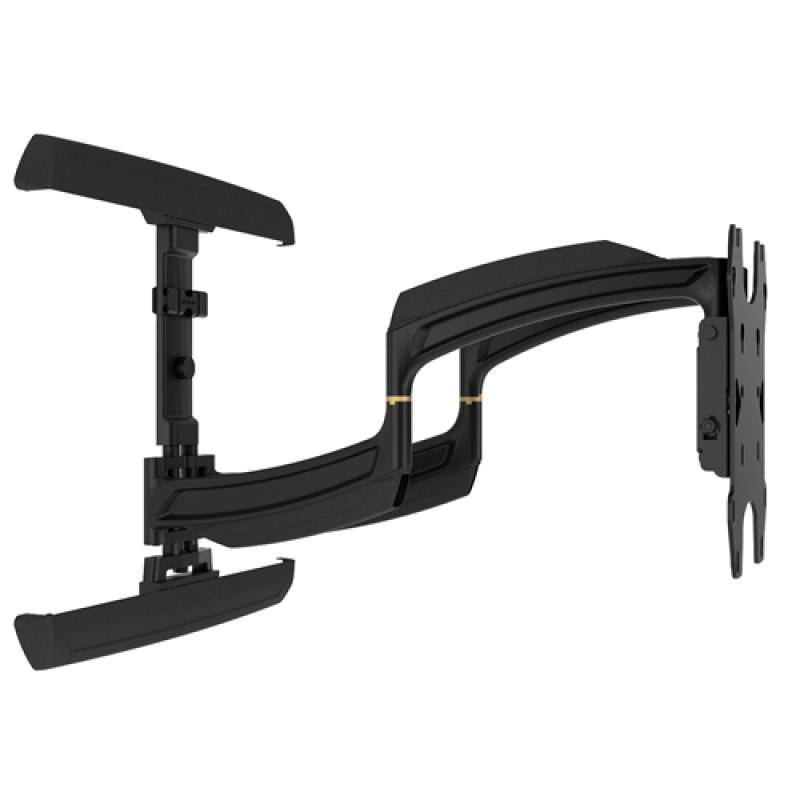 THIN SWING ARM (LARGE)