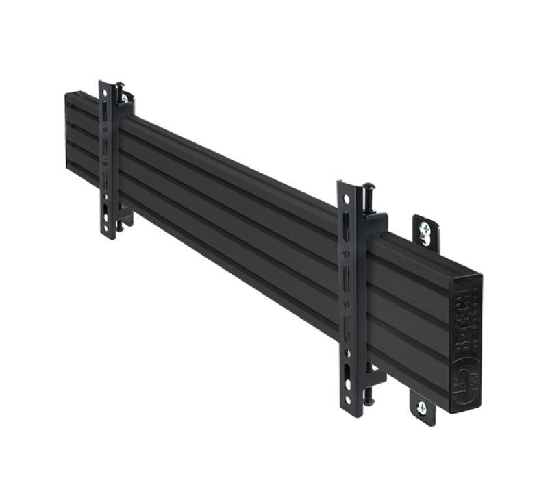 SYSTEM X - Ultra Stretch Signa