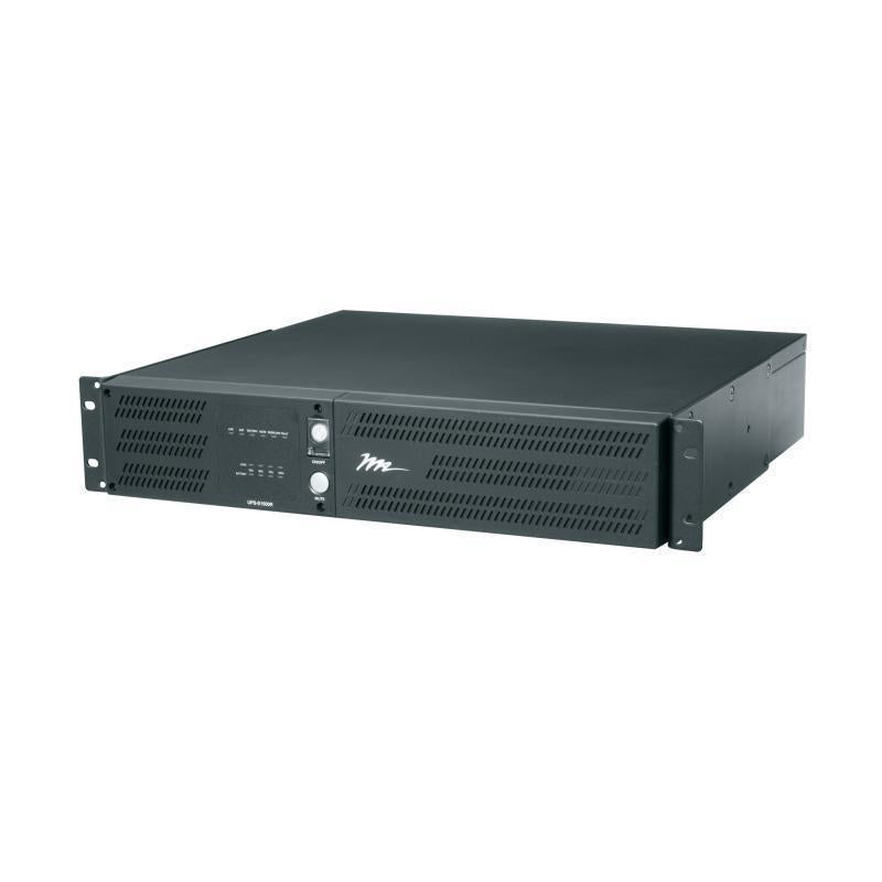 STANDARD UPS 2200VA,120V,60HZ