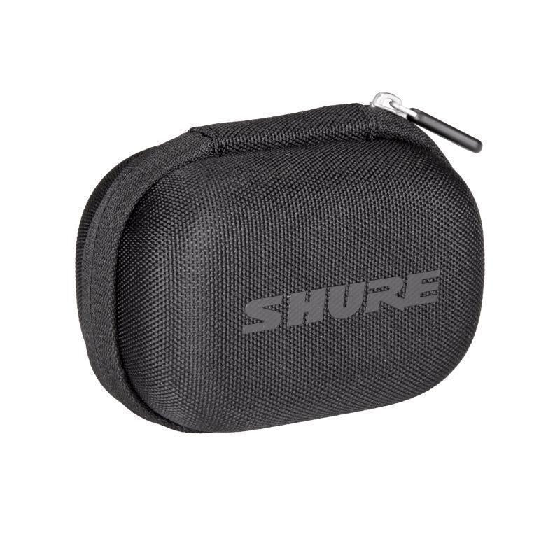 Hard case for wireless Nexadyn