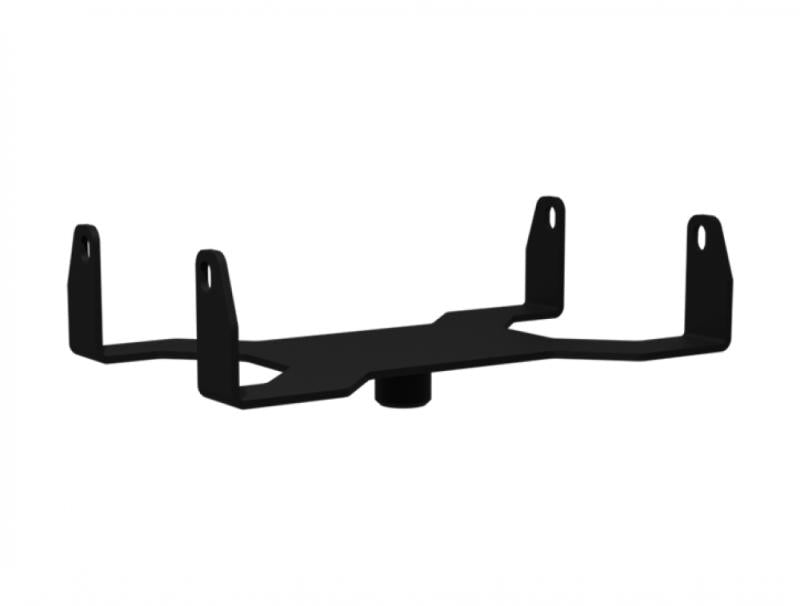 BirdDog Flex 4K Camera Mount.