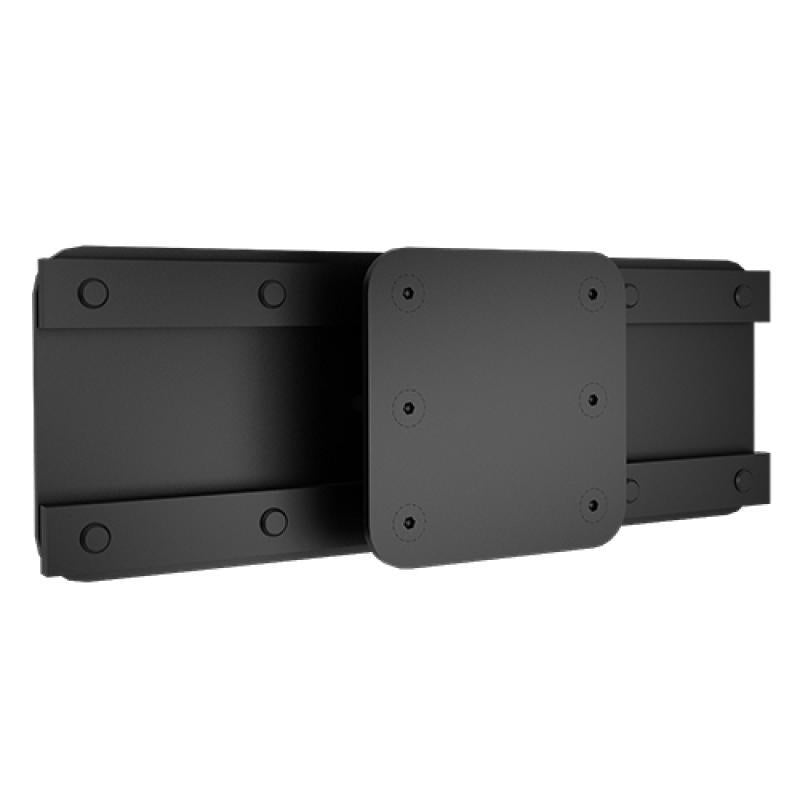 MENU-BOARD CONNECTOR KIT