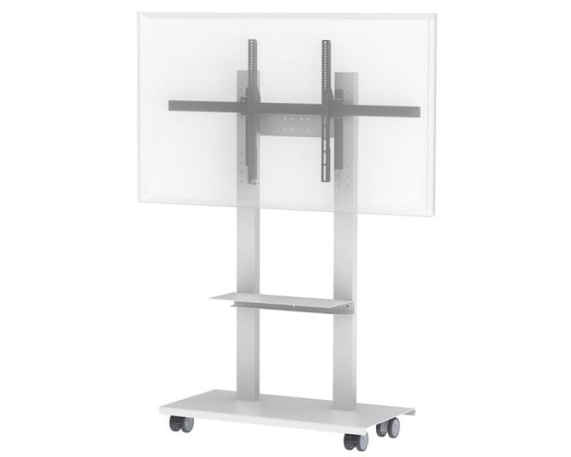 Mobile Stand 65" - 90" monitor