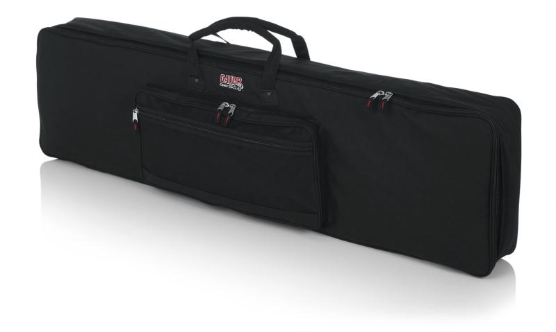 Gig Bag for 88 Note Keyboards