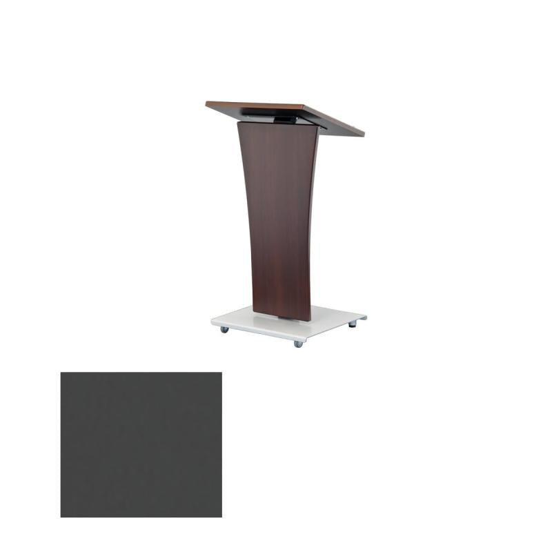 Lectern