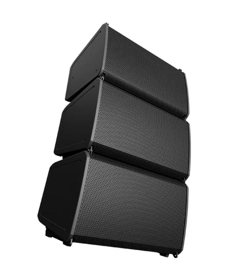 12-in 2-way passive/bi-amp ins