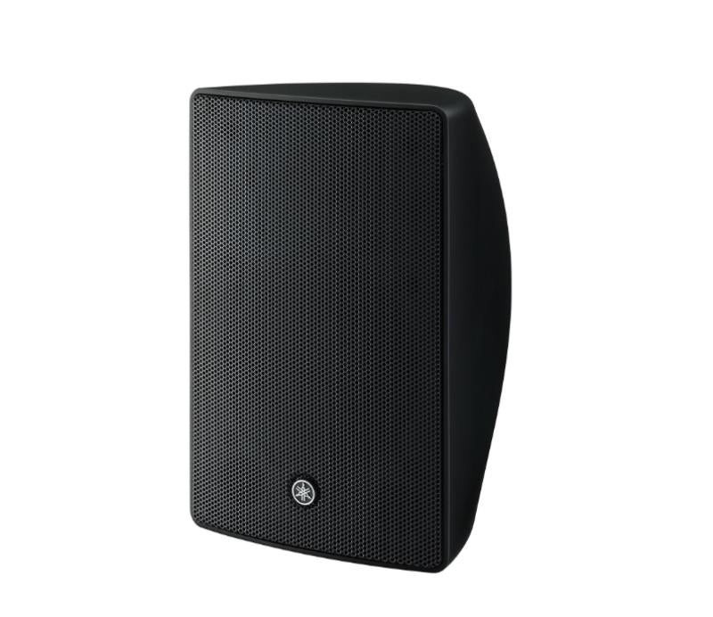 5" (LF) with .75" (HF); 62Hz-2