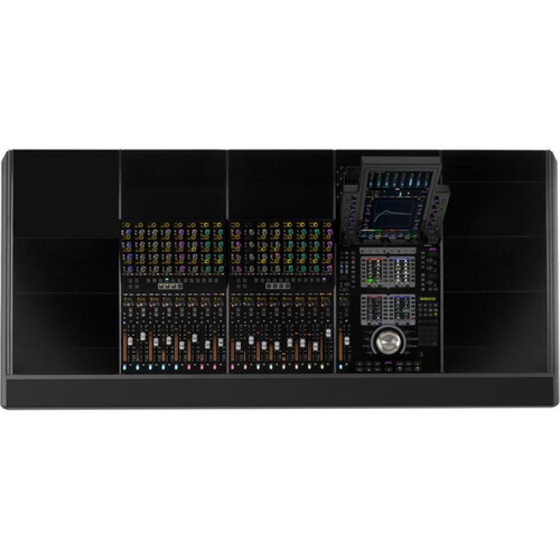 S4 16_5 SYSTEM
